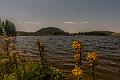 2015_08_07 (0061)